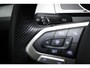 Volkswagen Passat Variant 1.4 TSI PHEV GTE Business | MOONSTONE GREY | ASSISTANCE PACK | ERGOACTIVE | MASSAGE | 360 CAMERA