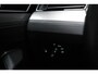 Volkswagen Passat Variant 1.4 TSI PHEV GTE Business | MOONSTONE GREY | ASSISTANCE PACK | ERGOACTIVE | MASSAGE | 360 CAMERA