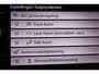 Volkswagen Passat Variant 1.4 TSI PHEV GTE Business | MOONSTONE GREY | ASSISTANCE PACK | ERGOACTIVE | MASSAGE | 360 CAMERA