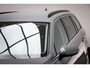 Volkswagen Passat Variant 1.4 TSI PHEV GTE Business | MOONSTONE GREY | ASSISTANCE PACK | ERGOACTIVE | MASSAGE | 360 CAMERA