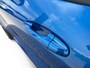 Ford Puma 1.0 EcoBoost Hybrid ST-Line X 125 PK Handgeschakeld - Winter Pack - Navigatie - Cruise Control - B&O - Dealeronderhouden