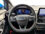 Ford Puma 1.0 EcoBoost Hybrid ST-Line X 125 PK Handgeschakeld - Winter Pack - Navigatie - Cruise Control - B&O - Dealeronderhouden