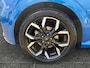 Ford Puma 1.0 EcoBoost Hybrid ST-Line X 125 PK Handgeschakeld - Winter Pack - Navigatie - Cruise Control - B&O - Dealeronderhouden