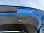 Ford Puma 1.0 EcoBoost Hybrid ST-Line X 125 PK Handgeschakeld - Winter Pack - Navigatie - Cruise Control - B&O - Dealeronderhouden