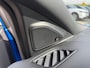 Ford Puma 1.0 EcoBoost Hybrid ST-Line X 125 PK Handgeschakeld - Winter Pack - Navigatie - Cruise Control - B&O - Dealeronderhouden
