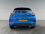 Ford Puma 1.0 EcoBoost Hybrid ST-Line X 125 PK Handgeschakeld - Winter Pack - Navigatie - Cruise Control - B&O - Dealeronderhouden
