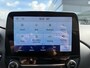 Ford Puma 1.0 EcoBoost Hybrid ST-Line X 125 PK Handgeschakeld - Winter Pack - Navigatie - Cruise Control - B&O - Dealeronderhouden