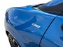 Ford Puma 1.0 EcoBoost Hybrid ST-Line X 125 PK Handgeschakeld - Winter Pack - Navigatie - Cruise Control - B&O - Dealeronderhouden