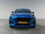 Ford Puma 1.0 EcoBoost Hybrid ST-Line X 125 PK Handgeschakeld - Winter Pack - Navigatie - Cruise Control - B&O - Dealeronderhouden