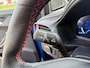 Ford Puma 1.0 EcoBoost Hybrid ST-Line X 125 PK Handgeschakeld - Winter Pack - Navigatie - Cruise Control - B&O - Dealeronderhouden