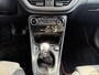 Ford Puma 1.0 EcoBoost Hybrid ST-Line X 125 PK Handgeschakeld - Winter Pack - Navigatie - Cruise Control - B&O - Dealeronderhouden