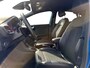 Ford Puma 1.0 EcoBoost Hybrid ST-Line X 125 PK Handgeschakeld - Winter Pack - Navigatie - Cruise Control - B&O - Dealeronderhouden