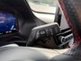 Ford Puma 1.0 EcoBoost Hybrid ST-Line X 125 PK Handgeschakeld - Winter Pack - Navigatie - Cruise Control - B&O - Dealeronderhouden
