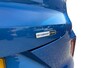Ford Puma 1.0 EcoBoost Hybrid ST-Line X 125 PK Handgeschakeld - Winter Pack - Navigatie - Cruise Control - B&O - Dealeronderhouden
