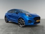 Ford Puma 1.0 EcoBoost Hybrid ST-Line X 125 PK Handgeschakeld - Winter Pack - Navigatie - Cruise Control - B&O - Dealeronderhouden