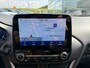 Ford Puma 1.0 EcoBoost Hybrid ST-Line X 125 PK Handgeschakeld - Winter Pack - Navigatie - Cruise Control - B&O - Dealeronderhouden