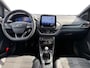 Ford Puma 1.0 EcoBoost Hybrid ST-Line X 125 PK Handgeschakeld - Winter Pack - Navigatie - Cruise Control - B&O - Dealeronderhouden