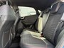 Ford Puma 1.0 EcoBoost Hybrid ST-Line X 125 PK Handgeschakeld - Winter Pack - Navigatie - Cruise Control - B&O - Dealeronderhouden