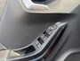 Ford Puma 1.0 EcoBoost Hybrid ST-Line X 125 PK Handgeschakeld - Winter Pack - Navigatie - Cruise Control - B&O - Dealeronderhouden