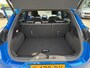 Ford Puma 1.0 EcoBoost Hybrid ST-Line X 125 PK Handgeschakeld - Winter Pack - Navigatie - Cruise Control - B&O - Dealeronderhouden