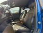 Ford Puma 1.0 EcoBoost Hybrid ST-Line X 125 PK Handgeschakeld - Winter Pack - Navigatie - Cruise Control - B&O - Dealeronderhouden