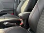 Ford Puma 1.0 EcoBoost Hybrid ST-Line X 125 PK Handgeschakeld - Winter Pack - Navigatie - Cruise Control - B&O - Dealeronderhouden
