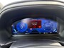 Ford Puma 1.0 EcoBoost Hybrid ST-Line X 125 PK Handgeschakeld - Winter Pack - Navigatie - Cruise Control - B&O - Dealeronderhouden