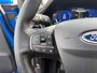 Ford Puma 1.0 EcoBoost Hybrid ST-Line X 125 PK Handgeschakeld - Winter Pack - Navigatie - Cruise Control - B&O - Dealeronderhouden