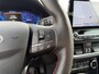 Ford Puma 1.0 EcoBoost Hybrid ST-Line X 125 PK Handgeschakeld - Winter Pack - Navigatie - Cruise Control - B&O - Dealeronderhouden