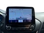 Ford Puma 1.0 EcoBoost Hybrid ST-Line X 125 PK Handgeschakeld - Winter Pack - Navigatie - Cruise Control - B&O - Dealeronderhouden
