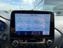 Ford Puma 1.0 EcoBoost Hybrid ST-Line X 125 PK Handgeschakeld - Winter Pack - Navigatie - Cruise Control - B&O - Dealeronderhouden
