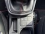 Ford Puma 1.0 EcoBoost Hybrid ST-Line X 125 PK Handgeschakeld - Winter Pack - Navigatie - Cruise Control - B&O - Dealeronderhouden