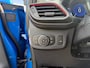 Ford Puma 1.0 EcoBoost Hybrid ST-Line X 125 PK Handgeschakeld - Winter Pack - Navigatie - Cruise Control - B&O - Dealeronderhouden