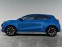 Ford Puma 1.0 EcoBoost Hybrid ST-Line X 125 PK Handgeschakeld - Winter Pack - Navigatie - Cruise Control - B&O - Dealeronderhouden