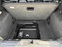 Ford Puma 1.0 EcoBoost Hybrid ST-Line X 125 PK Handgeschakeld - Winter Pack - Navigatie - Cruise Control - B&O - Dealeronderhouden