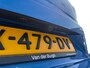 Ford Puma 1.0 EcoBoost Hybrid ST-Line X 125 PK Handgeschakeld - Winter Pack - Navigatie - Cruise Control - B&O - Dealeronderhouden