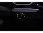 Volkswagen T-Cross Style 1.0 TSI 110pk DSG Automaat Adaptive cruise control, Navigatie, Achteruitrijcamera, DAB, Radio, Parkeersensoren, App connect, Airco, Bluetooth