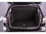 Volkswagen T-Cross Style 1.0 TSI 110pk DSG Automaat Adaptive cruise control, Navigatie, Achteruitrijcamera, DAB, Radio, Parkeersensoren, App connect, Airco, Bluetooth