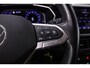 Volkswagen T-Cross Style 1.0 TSI 110pk DSG Automaat Adaptive cruise control, Navigatie, Achteruitrijcamera, DAB, Radio, Parkeersensoren, App connect, Airco, Bluetooth