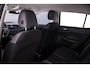 Volkswagen T-Cross Style 1.0 TSI 110pk DSG Automaat Adaptive cruise control, Navigatie, Achteruitrijcamera, DAB, Radio, Parkeersensoren, App connect, Airco, Bluetooth