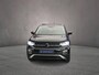 Volkswagen T-Cross Style 1.0 TSI 110pk DSG Automaat Adaptive cruise control, Navigatie, Achteruitrijcamera, DAB, Radio, Parkeersensoren, App connect, Airco, Bluetooth