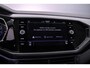 Volkswagen T-Cross Style 1.0 TSI 110pk DSG Automaat Adaptive cruise control, Navigatie, Achteruitrijcamera, DAB, Radio, Parkeersensoren, App connect, Airco, Bluetooth