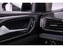 Volkswagen T-Cross Style 1.0 TSI 110pk DSG Automaat Adaptive cruise control, Navigatie, Achteruitrijcamera, DAB, Radio, Parkeersensoren, App connect, Airco, Bluetooth