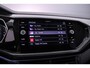 Volkswagen T-Cross Style 1.0 TSI 110pk DSG Automaat Adaptive cruise control, Navigatie, Achteruitrijcamera, DAB, Radio, Parkeersensoren, App connect, Airco, Bluetooth