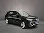 Volkswagen T-Cross Style 1.0 TSI 110pk DSG Automaat Adaptive cruise control, Navigatie, Achteruitrijcamera, DAB, Radio, Parkeersensoren, App connect, Airco, Bluetooth