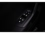 Volkswagen T-Cross Style 1.0 TSI 110pk DSG Automaat Adaptive cruise control, Navigatie, Achteruitrijcamera, DAB, Radio, Parkeersensoren, App connect, Airco, Bluetooth