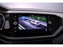Volkswagen T-Cross Style 1.0 TSI 110pk DSG Automaat Adaptive cruise control, Navigatie, Achteruitrijcamera, DAB, Radio, Parkeersensoren, App connect, Airco, Bluetooth