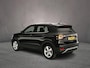 Volkswagen T-Cross Style 1.0 TSI 110pk DSG Automaat Adaptive cruise control, Navigatie, Achteruitrijcamera, DAB, Radio, Parkeersensoren, App connect, Airco, Bluetooth
