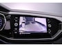 Volkswagen T-Cross Style 1.0 TSI 110pk DSG Automaat Adaptive cruise control, Navigatie, Achteruitrijcamera, DAB, Radio, Parkeersensoren, App connect, Airco, Bluetooth