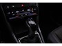 Volkswagen T-Cross Style 1.0 TSI 110pk DSG Automaat Adaptive cruise control, Navigatie, Achteruitrijcamera, DAB, Radio, Parkeersensoren, App connect, Airco, Bluetooth
